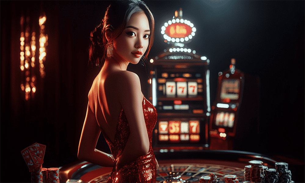 chậu xí bệt